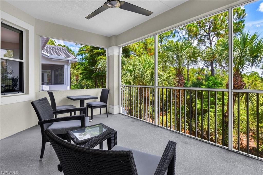 12870 Carrington Cir, Unit 203, Naples, FL 34105 Photo