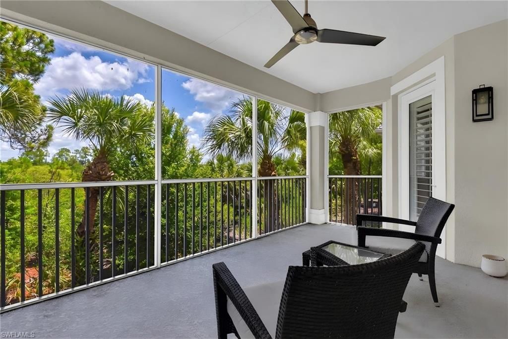 12870 Carrington Cir, Unit 203, Naples, FL 34105 Photo