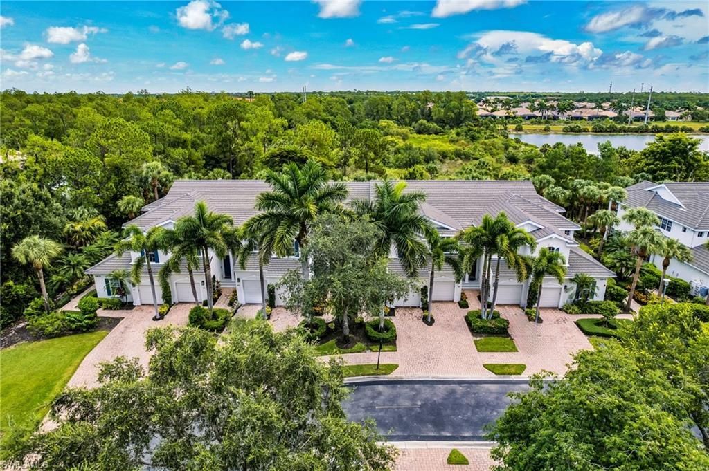 12870 Carrington Cir, Unit 203, Naples, FL 34105 Photo