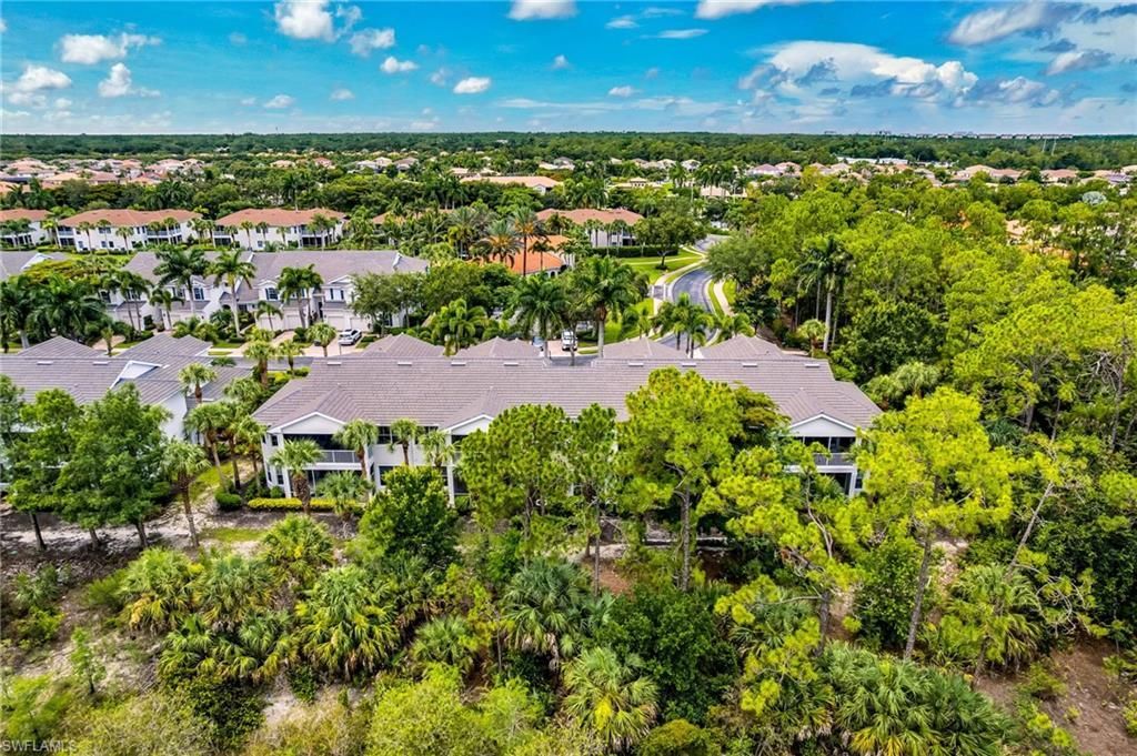 12870 Carrington Cir, Unit 203, Naples, FL 34105 Photo