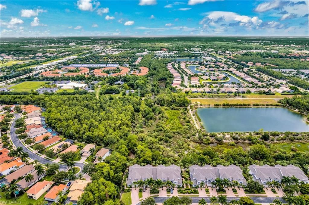 12870 Carrington Cir, Unit 203, Naples, FL 34105 Photo