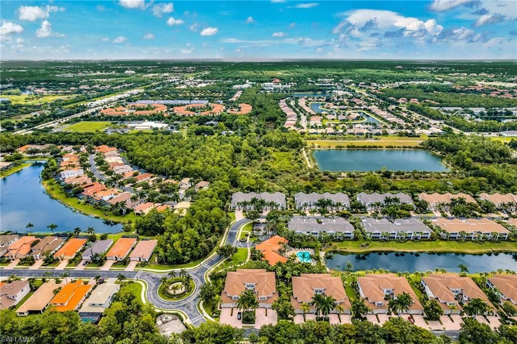 12870 Carrington Cir, Unit 203, Naples, FL 34105 Photo