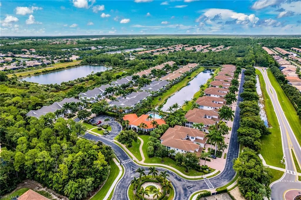12870 Carrington Cir, Unit 203, Naples, FL 34105 Photo