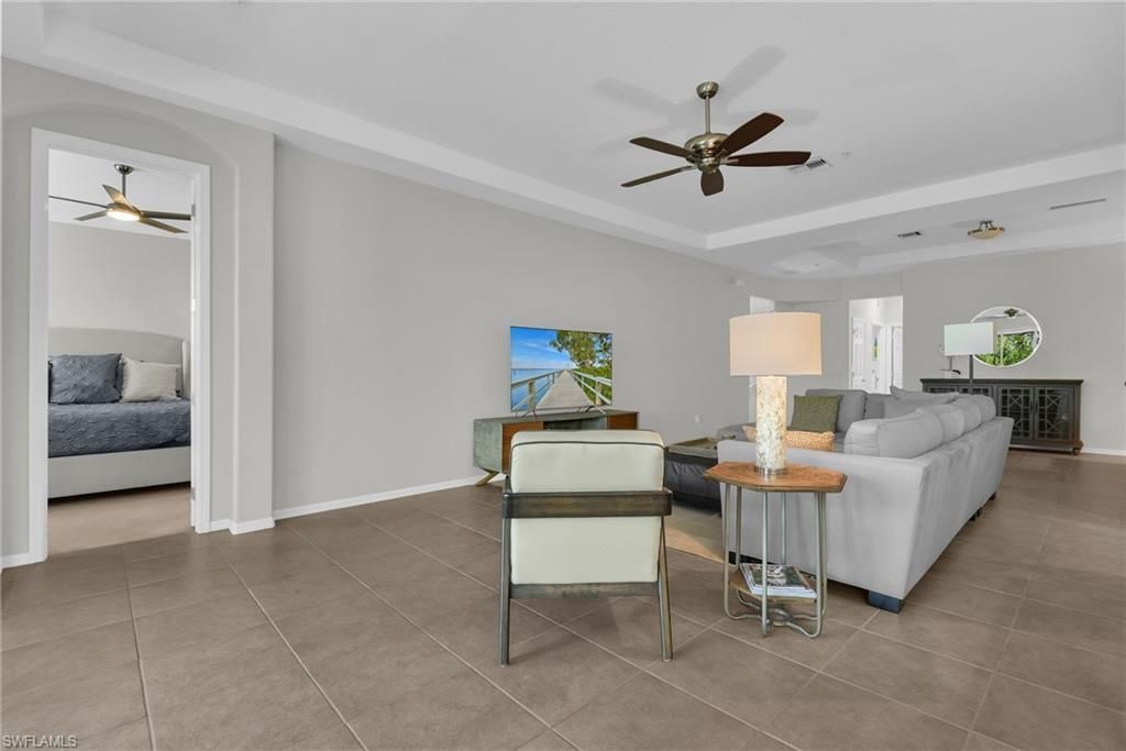 12870 Carrington Cir, Unit 203, Naples, FL 34105 Photo