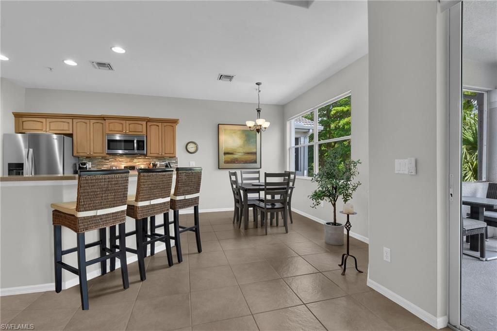 12870 Carrington Cir, Unit 203, Naples, FL 34105 Photo