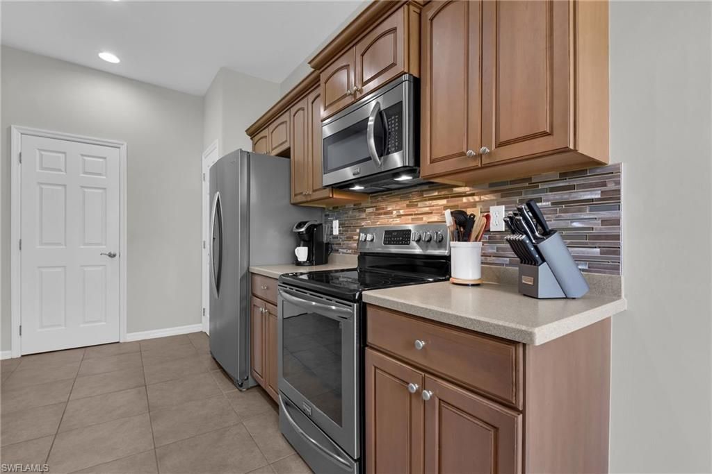 12870 Carrington Cir, Unit 203, Naples, FL 34105 Photo
