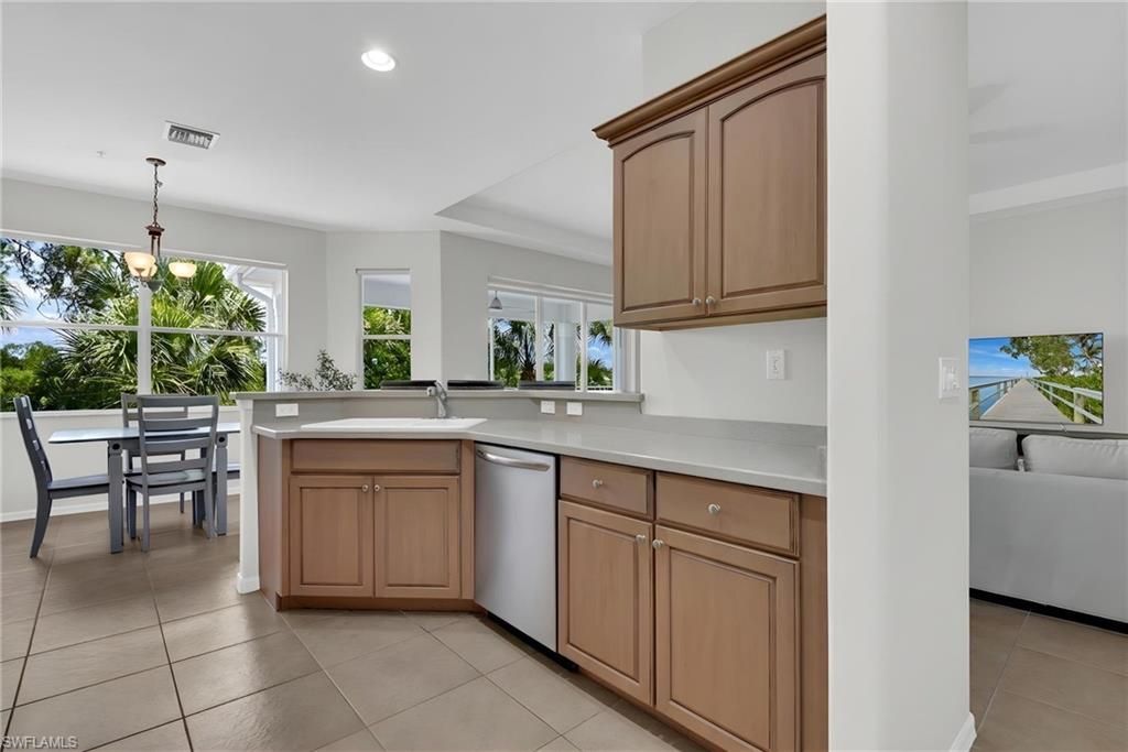 12870 Carrington Cir, Unit 203, Naples, FL 34105 Photo