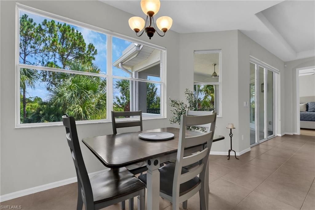 12870 Carrington Cir, Unit 203, Naples, FL 34105 Photo