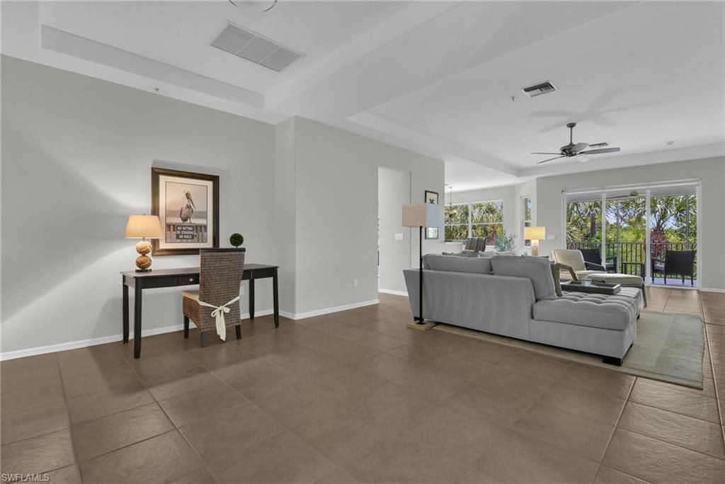 12870 Carrington Cir, Unit 203, Naples, FL 34105 Photo