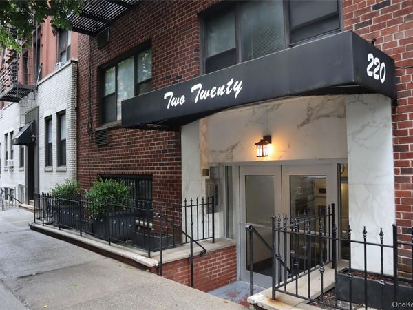 220 E 87th Street , Unit 4D, New York (Manhattan), NY 10128
