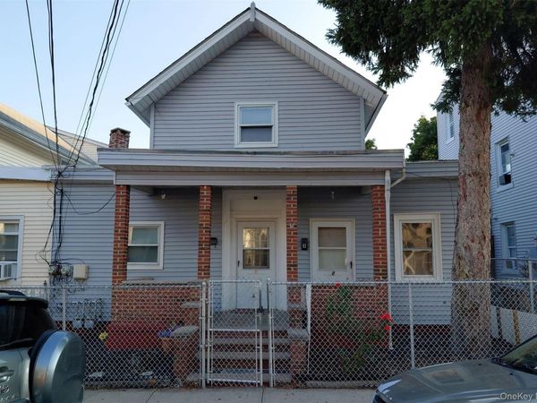 37 Broad Street , Haverstraw, NY 10927