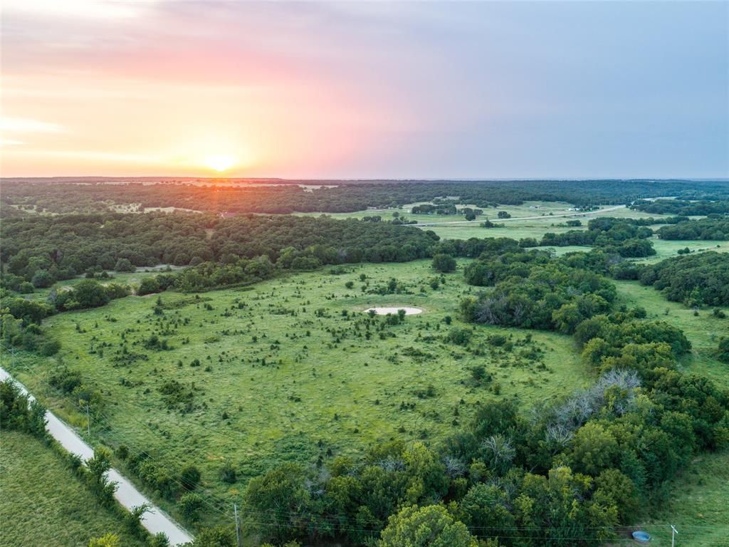 Tbd Carminati Road, Montague, TX 76251 Main Photo