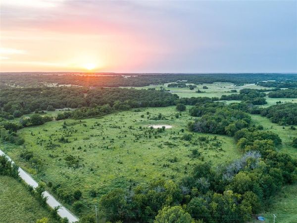 TBD Carminati Road, Montague, TX 76251