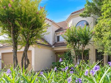 4304 Laguna Drive, Dallas, TX 75287