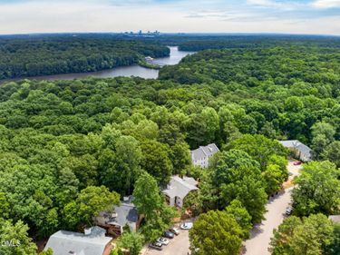 5333 Wayne Street, Raleigh, NC 27606