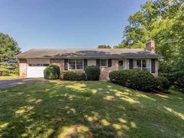 6765 VISTA HEIGHTS RD, BRIDGEWATER, VA 22812