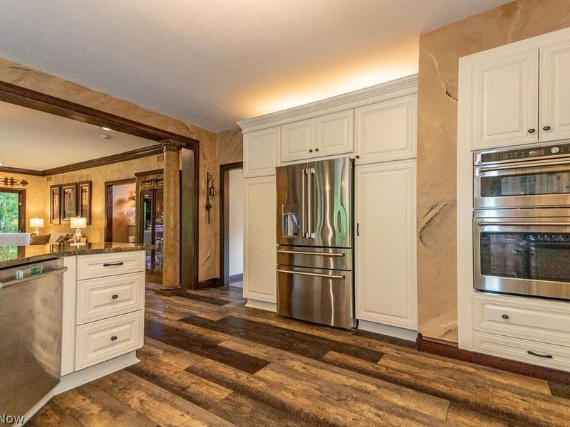 8200 Sheltered Cove, Mentor, OH 44060 Photo 11