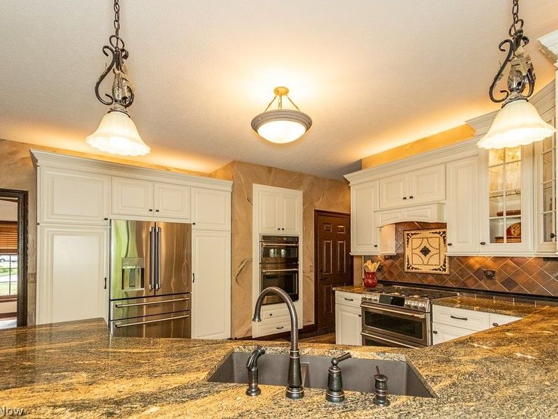 8200 Sheltered Cove, Mentor, OH 44060 Photo 12