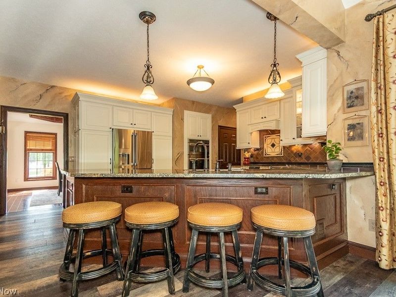 8200 Sheltered Cove, Mentor, OH 44060 Photo 13