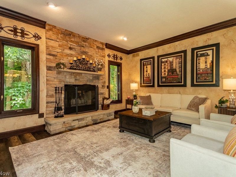8200 Sheltered Cove, Mentor, OH 44060 Photo 17