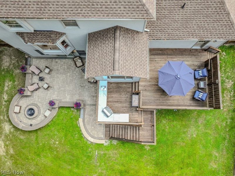 8200 Sheltered Cove, Mentor, OH 44060 Photo 2