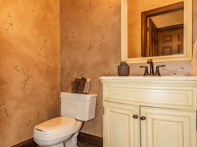 8200 Sheltered Cove, Mentor, OH 44060 Photo 22