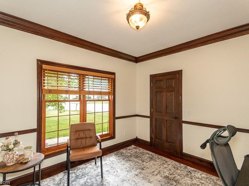 8200 Sheltered Cove, Mentor, OH 44060 Photo 24