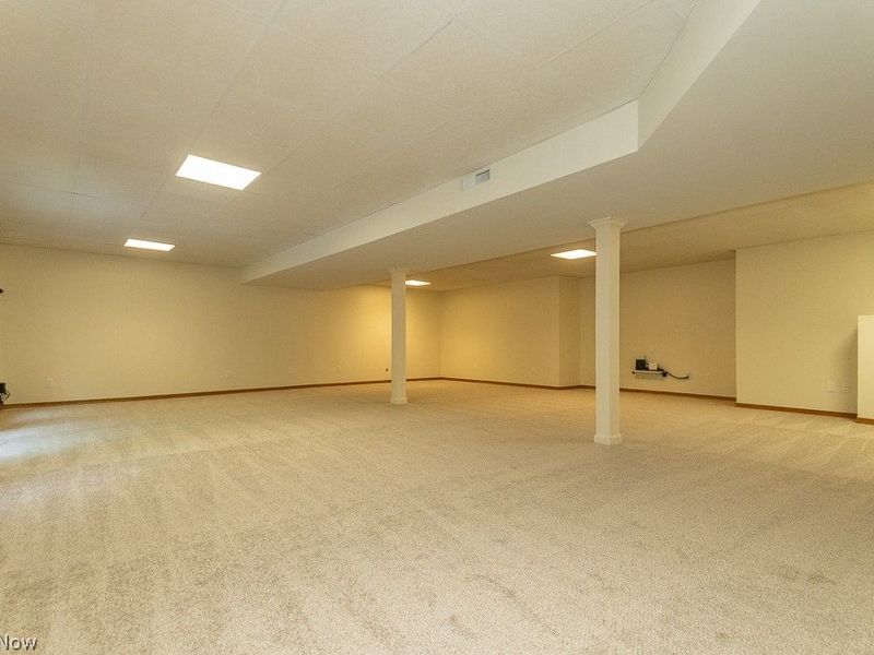 8200 Sheltered Cove, Mentor, OH 44060 Photo 25