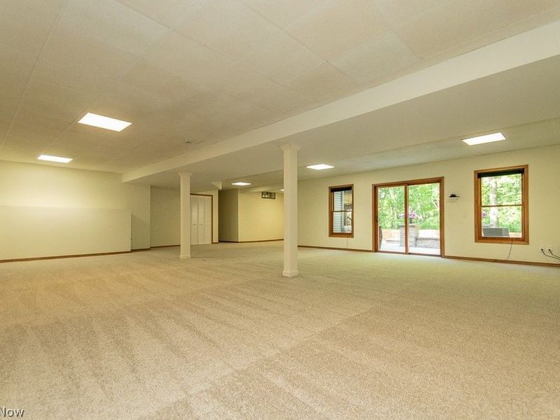 8200 Sheltered Cove, Mentor, OH 44060 Photo 26