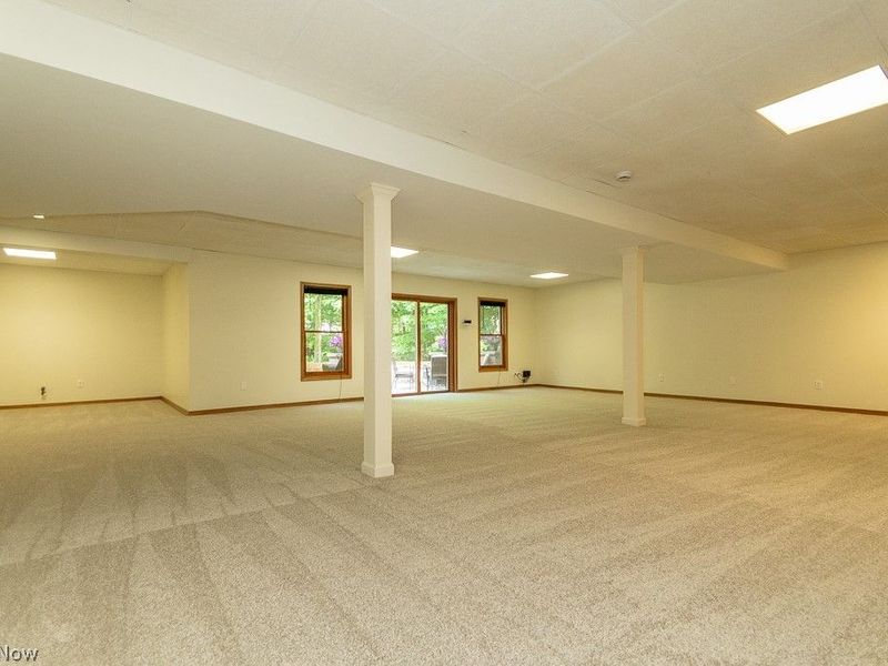 8200 Sheltered Cove, Mentor, OH 44060 Photo 27