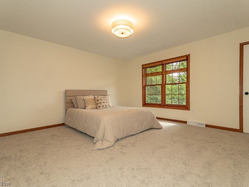 8200 Sheltered Cove, Mentor, OH 44060 Photo 29