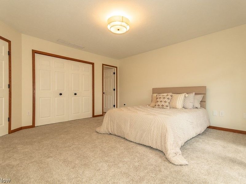 8200 Sheltered Cove, Mentor, OH 44060 Photo 30