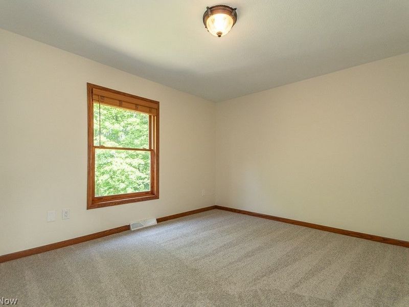 8200 Sheltered Cove, Mentor, OH 44060 Photo 36