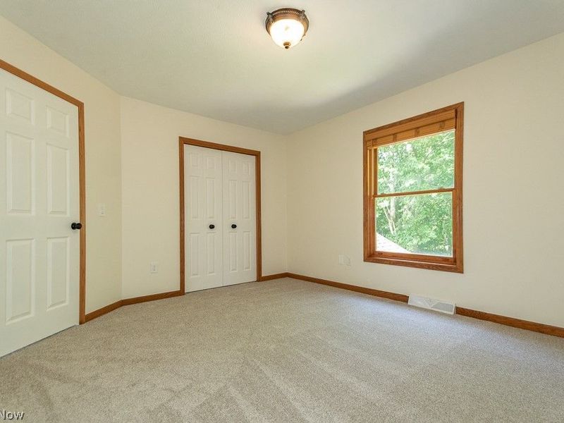 8200 Sheltered Cove, Mentor, OH 44060 Photo 37