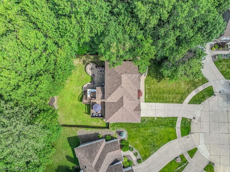 8200 Sheltered Cove, Mentor, OH 44060 Photo 38