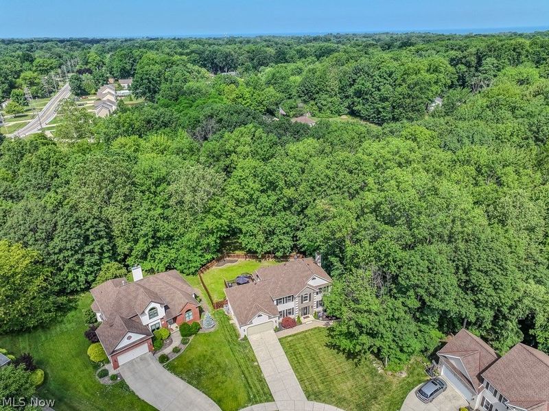 8200 Sheltered Cove, Mentor, OH 44060 Photo 39