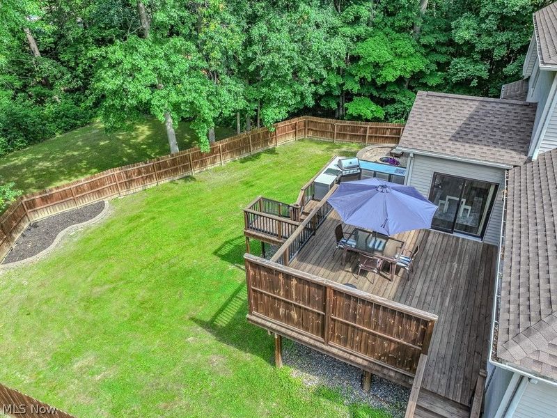 8200 Sheltered Cove, Mentor, OH 44060 Photo 41