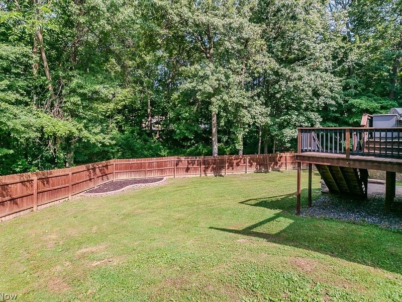 8200 Sheltered Cove, Mentor, OH 44060 Photo 42