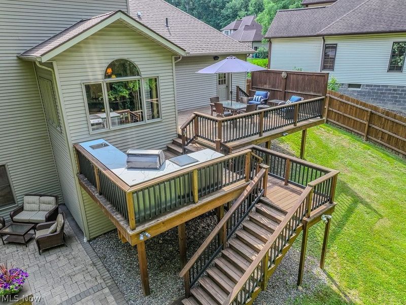 8200 Sheltered Cove, Mentor, OH 44060 Photo 43