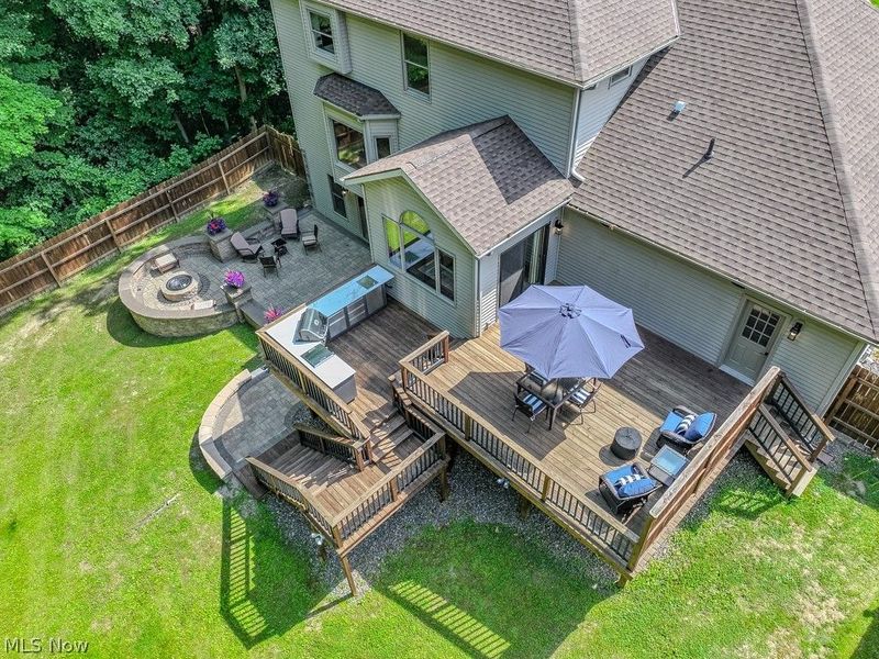 8200 Sheltered Cove, Mentor, OH 44060 Photo 44