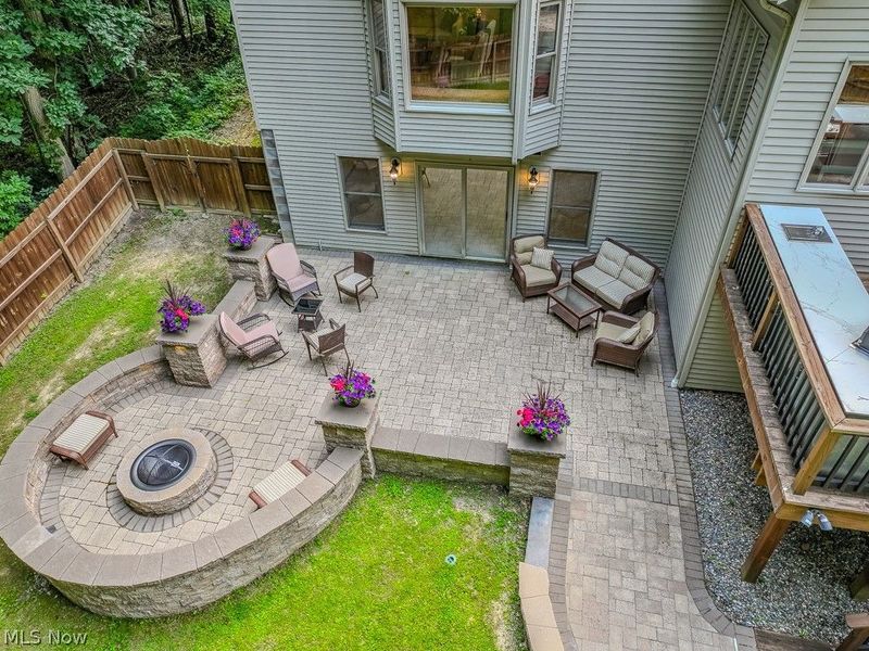 8200 Sheltered Cove, Mentor, OH 44060 Photo 45