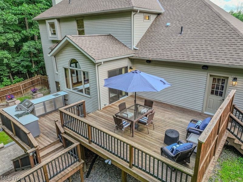 8200 Sheltered Cove, Mentor, OH 44060 Photo 46