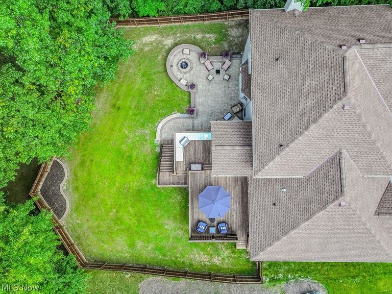 8200 Sheltered Cove, Mentor, OH 44060 Photo 47