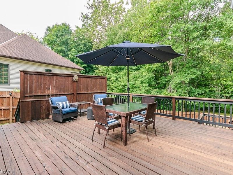 8200 Sheltered Cove, Mentor, OH 44060 Photo 48