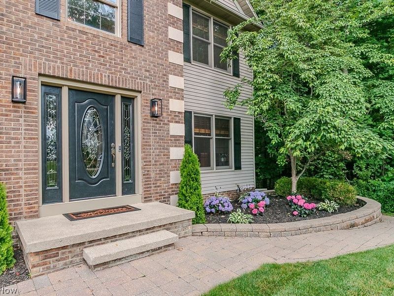 8200 Sheltered Cove, Mentor, OH 44060 Photo 49