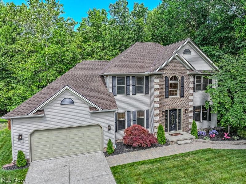 8200 Sheltered Cove, Mentor, OH 44060 Photo 50
