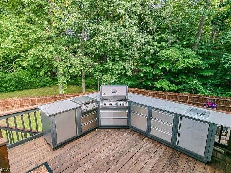 8200 Sheltered Cove, Mentor, OH 44060 Photo 7