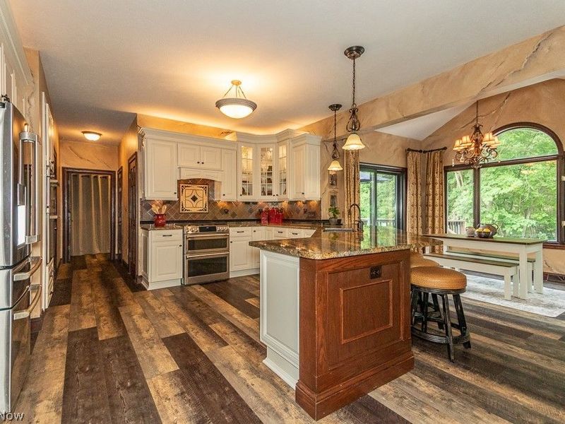 8200 Sheltered Cove, Mentor, OH 44060 Photo 9