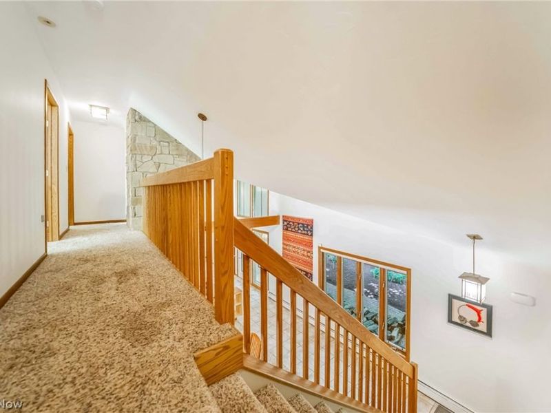 242 Springdale Lane, Moreland Hills, OH 44022 Photo 26