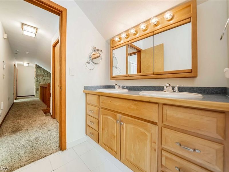 242 Springdale Lane, Moreland Hills, OH 44022 Photo 30
